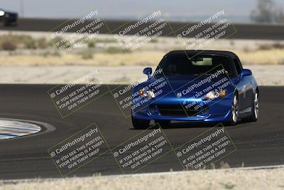 media/May-10-2025-Light Speed Track Events (Sat) [[c99cd30d1b]]/Green Group/Turn 3/